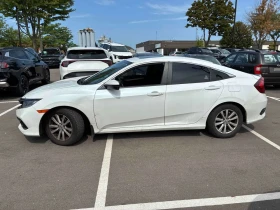 Honda Civic SPORT| ����| ��������| ����|  | Mobile.bg � ����� ������ 2