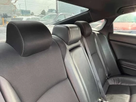 Honda Civic SPORT| ����| ��������| ����|  | Mobile.bg � ����� ������ 10
