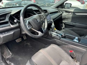 Honda Civic SPORT| ����| ��������| ����|  | Mobile.bg � ����� ������ 5