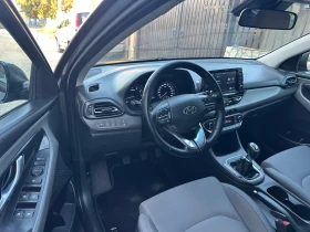 Hyundai I30 1.5-������-110�.� | Mobile.bg � ����� ������ 7