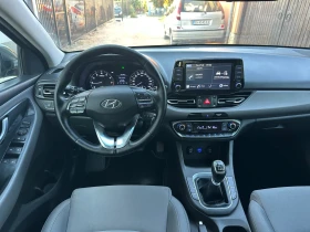 Hyundai I30 1.5-������-110�.� | Mobile.bg � ����� ������ 8