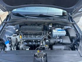 Hyundai I30 1.5-������-110�.� | Mobile.bg � ����� ������ 15