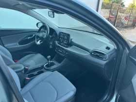 Hyundai I30 1.5-������-110�.� | Mobile.bg � ����� ������ 11