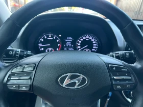 Hyundai I30 1.5-������-110�.� | Mobile.bg � ����� ������ 9