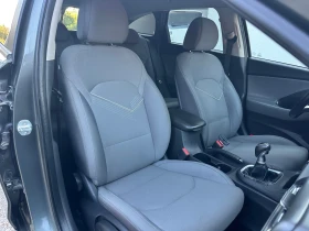 Hyundai I30 1.5-������-110�.� | Mobile.bg � ����� ������ 12