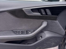 Audi S5  PROGRESSIV / ��������� / 360 / ������� | Mobile.bg � ����� ������ 12