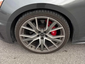 Audi S5  PROGRESSIV / ��������� / 360 / ������� | Mobile.bg � ����� ������ 6