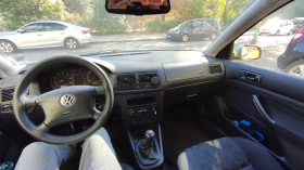 VW Golf 1.6 | Mobile.bg � ����� ������ 7