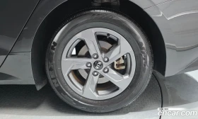 Kia K5 2.0 LPI Strandard | Mobile.bg � ����� ������ 7
