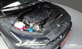 Kia K5 2.0 LPI Strandard | Mobile.bg � ����� ������ 6