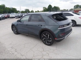 Hyundai Ioniq 5 Sel | Mobile.bg � ����� ������ 3