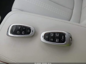 Hyundai Ioniq 5 Sel | Mobile.bg � ����� ������ 11