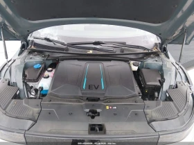 Hyundai Ioniq 5 Sel | Mobile.bg � ����� ������ 10