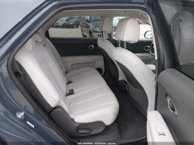 Hyundai Ioniq 5 Sel | Mobile.bg � ����� ������ 8