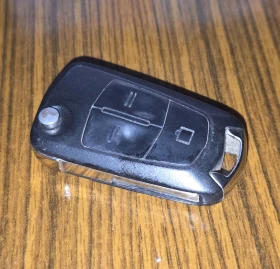 Opel Signum | Mobile.bg � ����� ������ 13