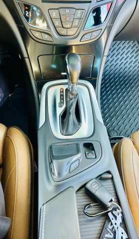 Opel Insignia | Mobile.bg � ����� ������ 10
