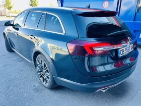 Opel Insignia | Mobile.bg � ����� ������ 6