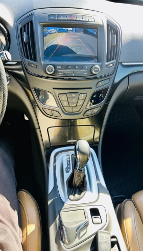 Opel Insignia | Mobile.bg � ����� ������ 9