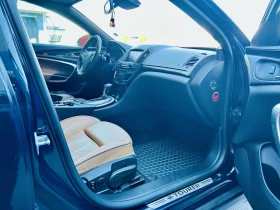 Opel Insignia | Mobile.bg � ����� ������ 8