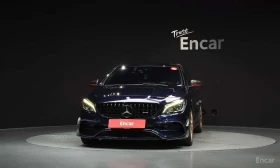 Mercedes-Benz CLA 45 AMG BURMESTER| �����| A���������|  | Mobile.bg � ����� ������ 3