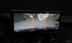 Mercedes-Benz CLA 45 AMG BURMESTER| �����| A���������|  | Mobile.bg � ����� ������ 16