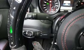 Mercedes-Benz CLA 45 AMG BURMESTER| �����| A���������|  | Mobile.bg � ����� ������ 17