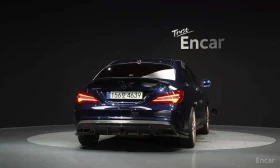 Mercedes-Benz CLA 45 AMG BURMESTER| �����| A���������|  | Mobile.bg � ����� ������ 4