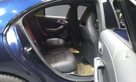 Mercedes-Benz CLA 45 AMG BURMESTER| �����| A���������|  | Mobile.bg � ����� ������ 12