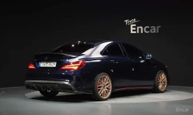 Mercedes-Benz CLA 45 AMG BURMESTER| �����| A���������|  | Mobile.bg � ����� ������ 2