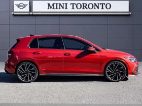 VW Golf * 2.0 Performance | Low KMS! | Recent Trade | DSG  - 25800 € - 64483718 4