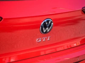 VW Golf * 2.0 Performance | Low KMS! | Recent Trade | DSG  - 25800 € - 64483718 8