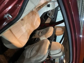 Opel Insignia - 2000 € - 59737786 2