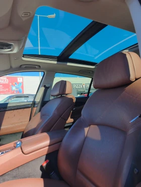 BMW 5 Gran Turismo Xdrive - 13400 € - 37376891 9