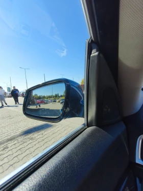 BMW 5 Gran Turismo Xdrive - 13400 € - 37376891 15