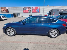 BMW 5 Gran Turismo Xdrive - 13400 € - 37376891 2