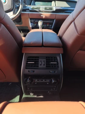 BMW 5 Gran Turismo Xdrive - 13400 € - 37376891 13