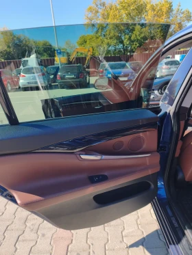 BMW 5 Gran Turismo Xdrive - 13400 € - 37376891 12