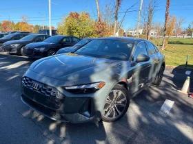 ������ Audi A5