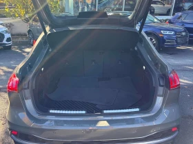Audi A5 Technik | CARFAX | ������ ���������������� �� AUDI | Mobile.bg � ����� ������ 12