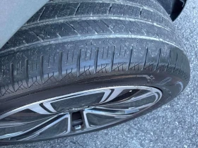 Audi A5 Technik | CARFAX | ������ ���������������� �� AUDI | Mobile.bg � ����� ������ 6