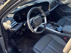 Audi A5 Technik | CARFAX | ������ ���������������� �� AUDI | Mobile.bg � ����� ������ 7