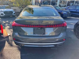Audi A5 Technik | CARFAX | ������ ���������������� �� AUDI | Mobile.bg � ����� ������ 5