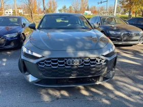 Audi A5 Technik | CARFAX | ������ ���������������� �� AUDI | Mobile.bg � ����� ������ 2