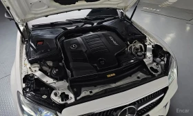 Mercedes-Benz E 53 AMG * E53 4MATIC+ *  | Auto.bg — изображение 6
