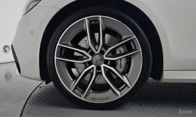 Mercedes-Benz E 53 AMG * E53 4MATIC+ *  | Auto.bg — изображение 5