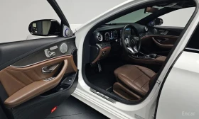 Mercedes-Benz E 53 AMG * E53 4MATIC+ *  | Auto.bg — изображение 10