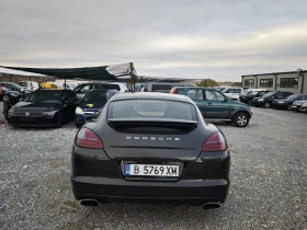 Porsche Panamera 3.6 300hp - 14500 € - 64934142 6