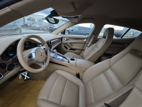 Porsche Panamera 3.6 300hp - 14500 € - 64934142 9