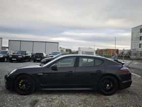 Porsche Panamera 3.6 300hp - 14500 € - 64934142 8