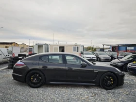 Porsche Panamera 3.6 300hp - 14500 € - 64934142 4